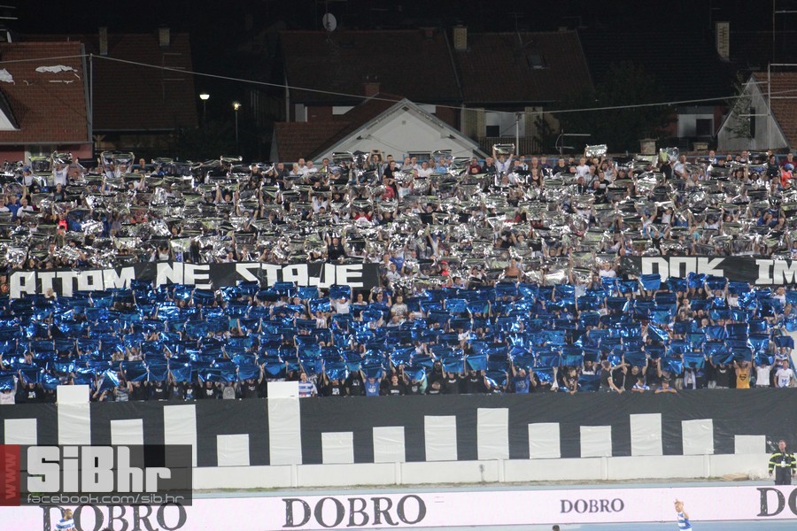 osijek_austria_03 osijek_austria_03