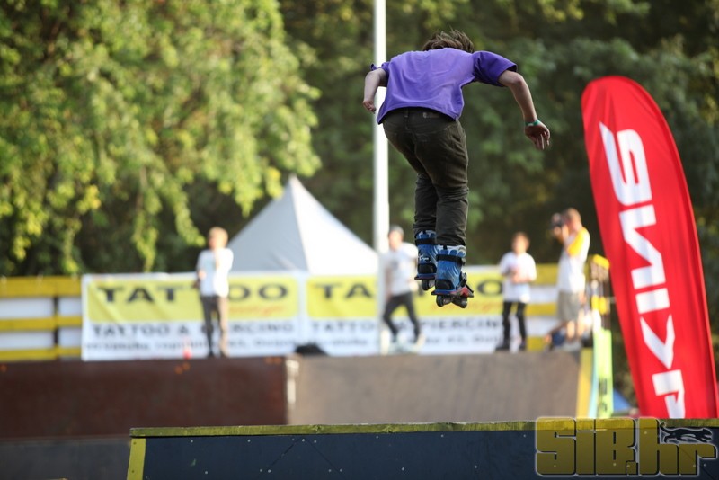 Pannonian 2010_26
