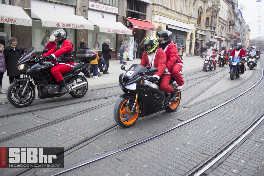 motomrazovi_2015_SiBhr_02