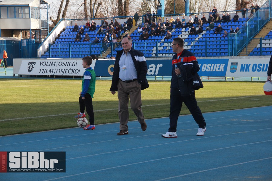 osijek_belupo_sibhr2014_02