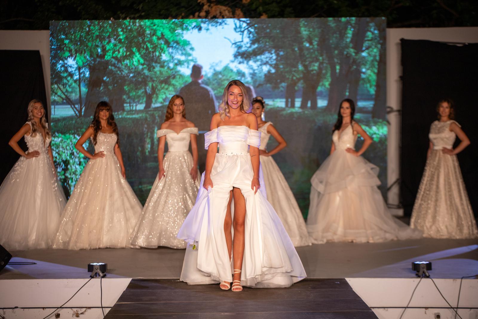 Izbor za Miss Osječko-baranjske županije 2023.