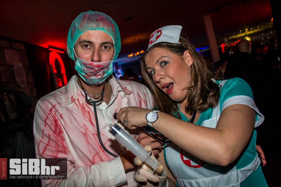 halloween_osijek_zoran_21