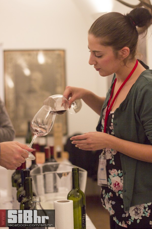 winefest_0612_2014_36