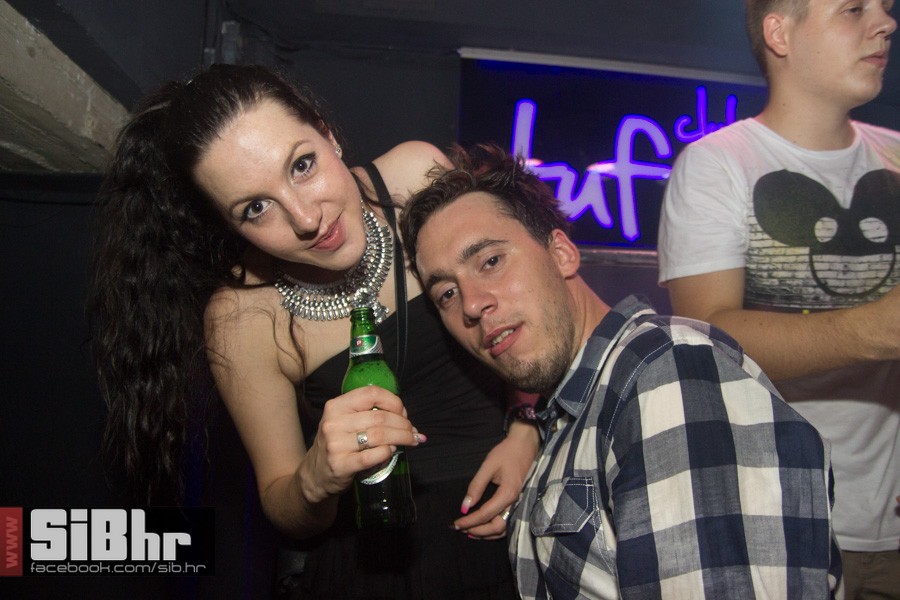 tufna_night_life_osijek_27