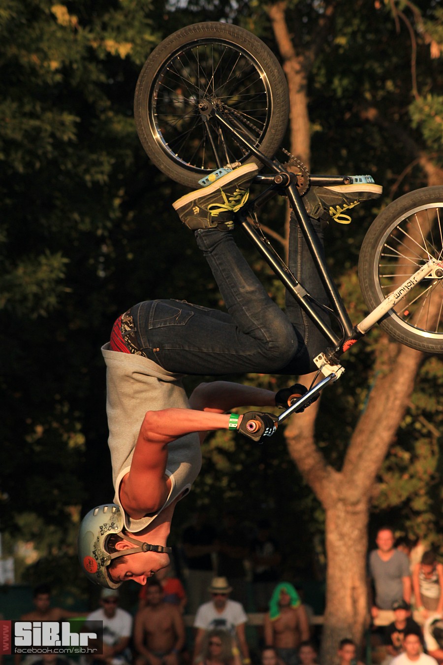 bmxday_2012_SiBhr_14
