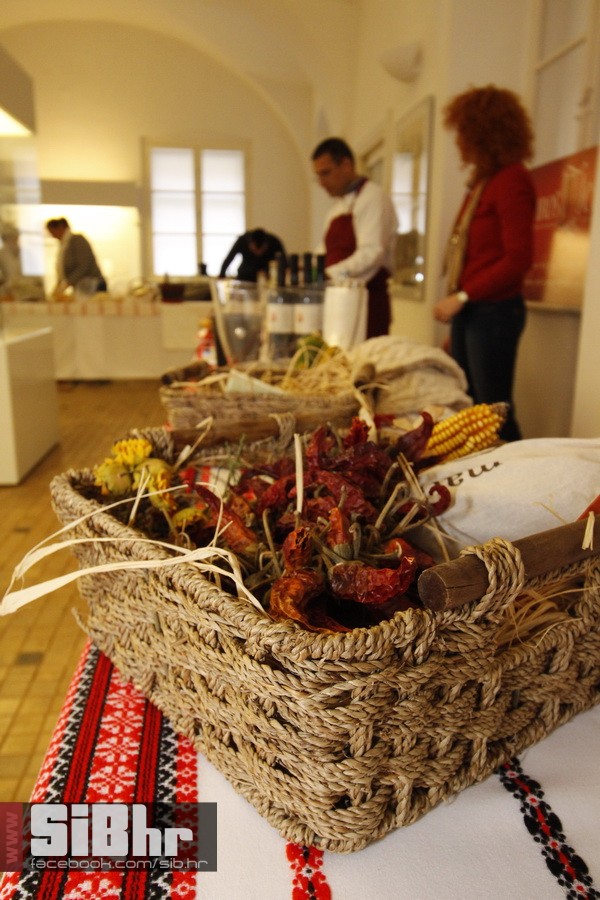 wine_fest_osijek_SiBhr_16
