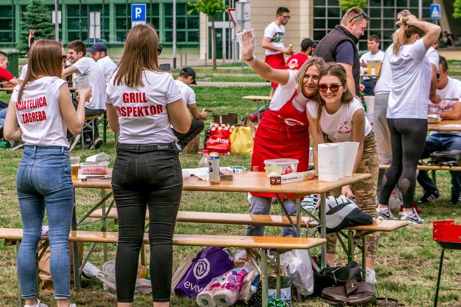 7_studentski_BBQ_SiB_HR-033