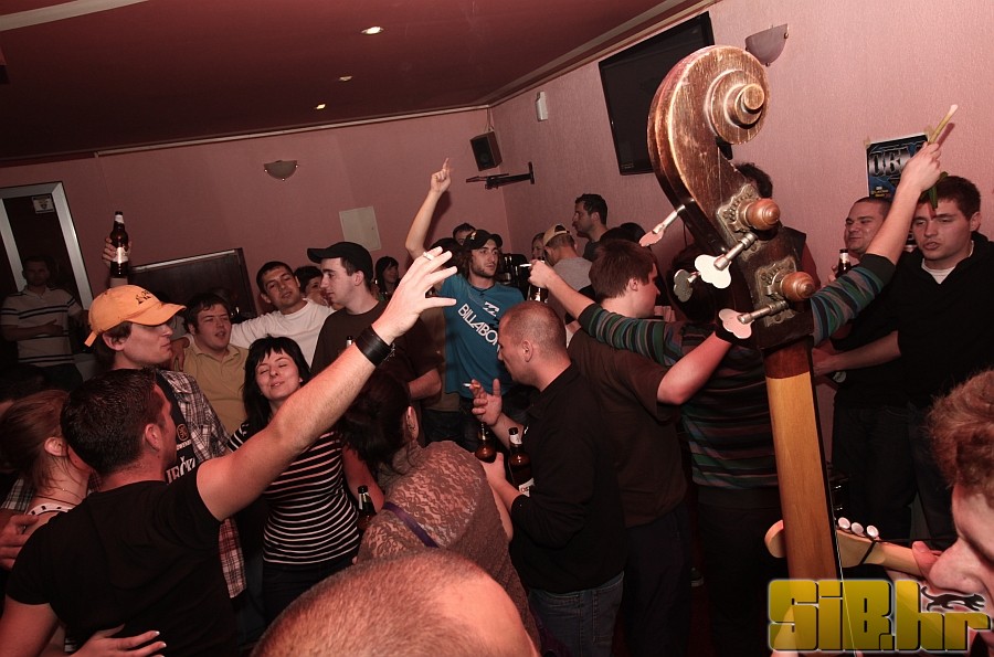 obm_pary_city_23_4_2011_sibhr_0