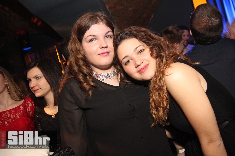 tufna_osijek_nightlifelifestyle