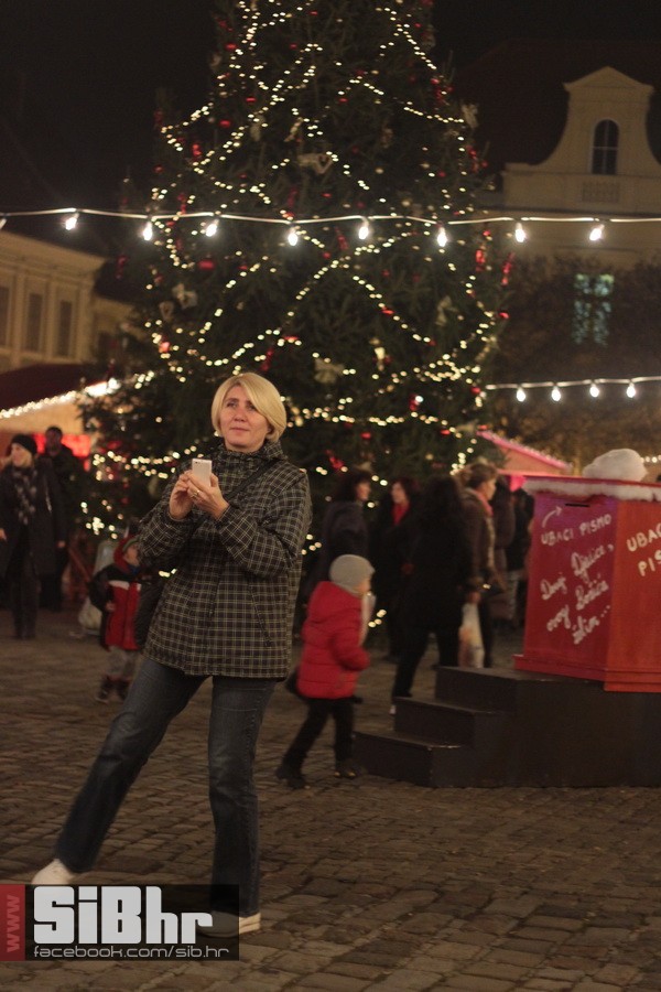 advent_u_tvrdji_ponedjeljak_7