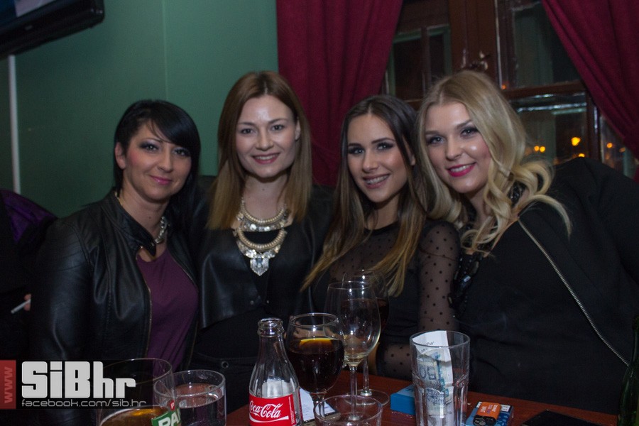 fort_pub_osijek_12
