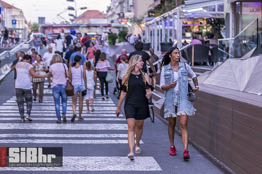 osjecka_ljetna_noc_2017_SiBhr_5