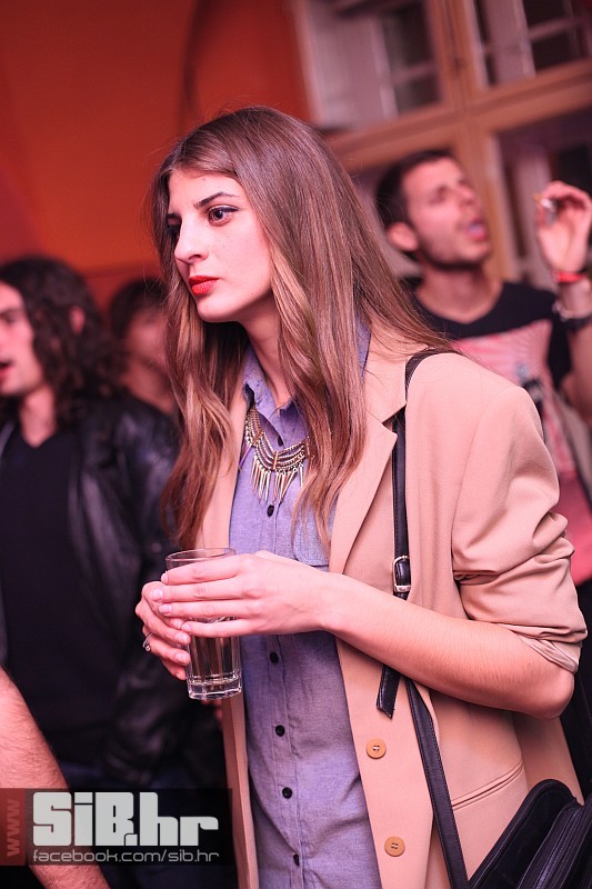 bigben_sibhr_6 bigben_sibhr_6