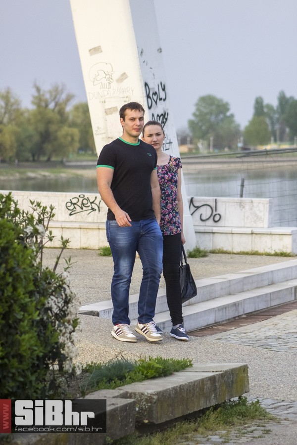 osjecani_u_setnji_gradom_86 osjecani_u_setnji_gradom_86