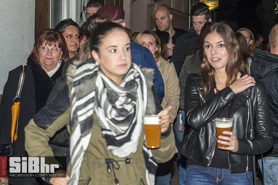 suncana_ulica_oktoberfest_24
