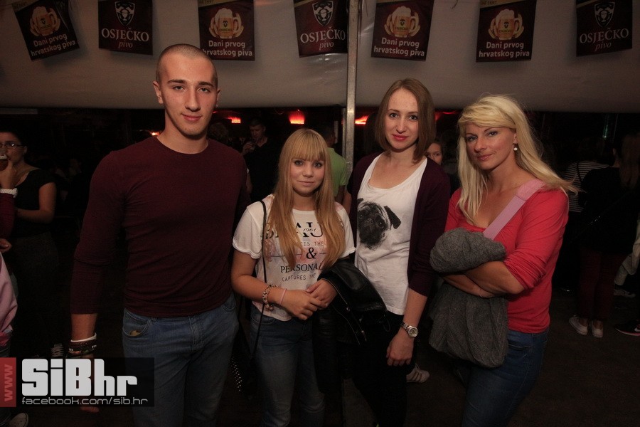 mejasi_dani_piva_SiB_hr_21