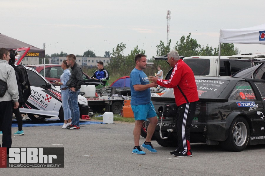 street_race_1_SiB_hr_41 street_race_1_SiB_hr_41