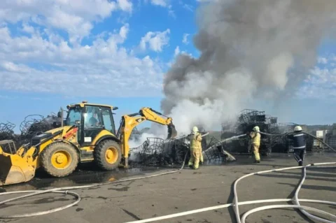 63149169-pozar-u-virovitici