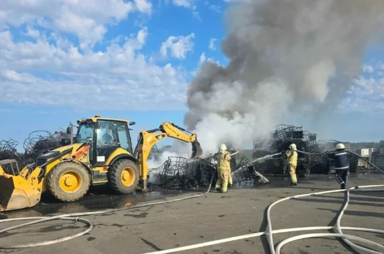 63149169-pozar-u-virovitici