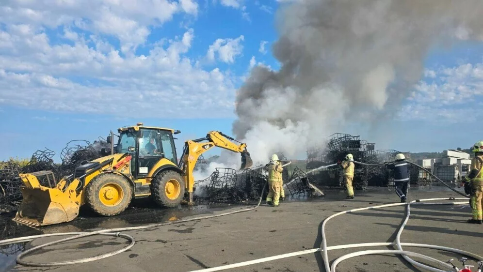 63149169-pozar-u-virovitici