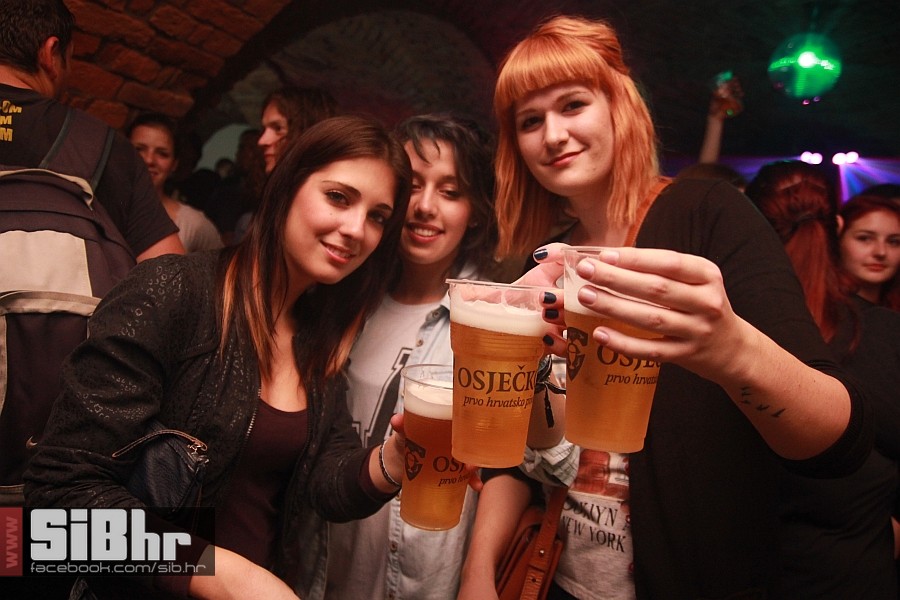 brucosijada_exit_SiBhr_57