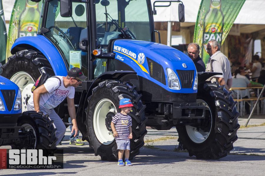 farm_show_Osijek_7
