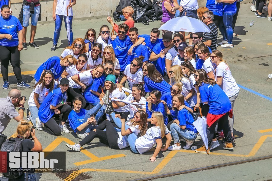 Quadrilla_2018_sib_hr-45