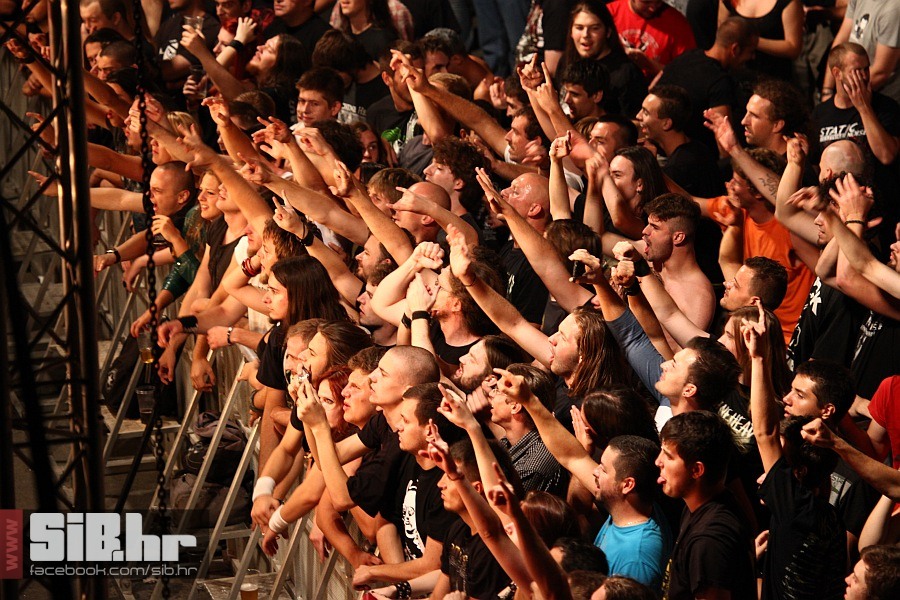 machinehead_31072012_sibhr002