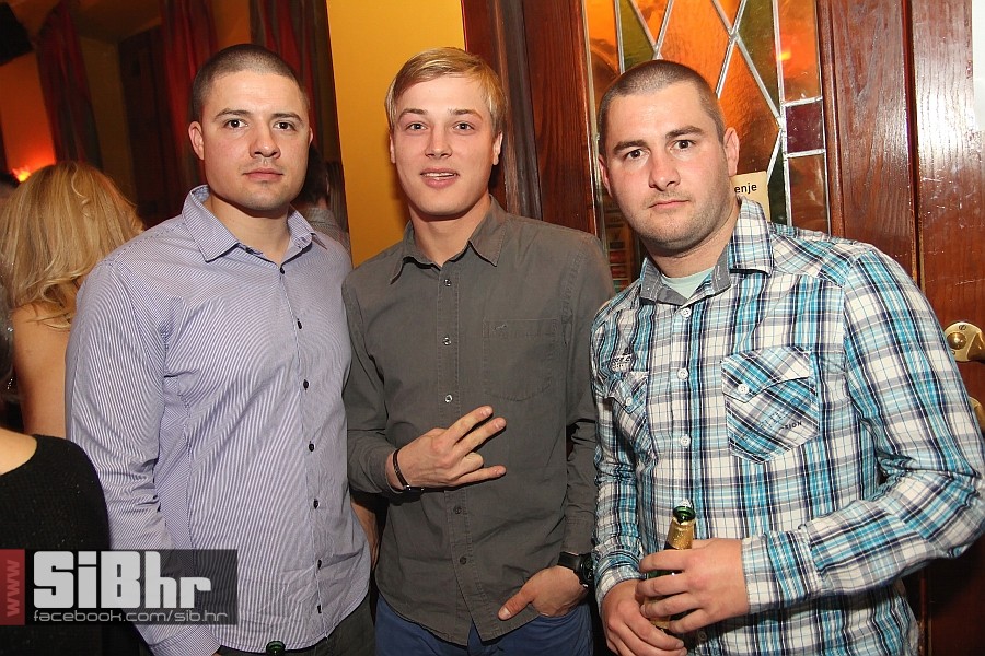 OBP_osijek_nightlifelifestyle_s