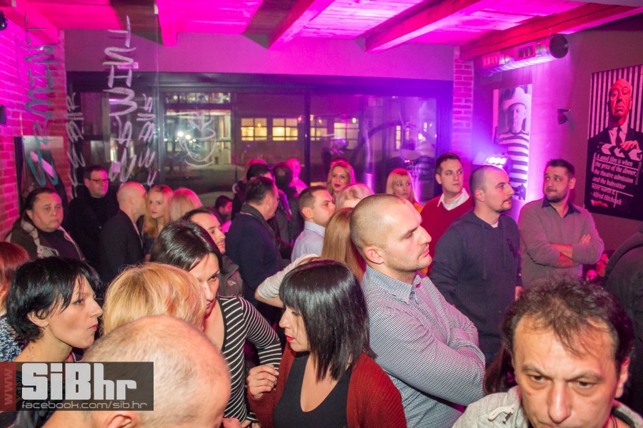 suzette_osijek_SiBhr_18