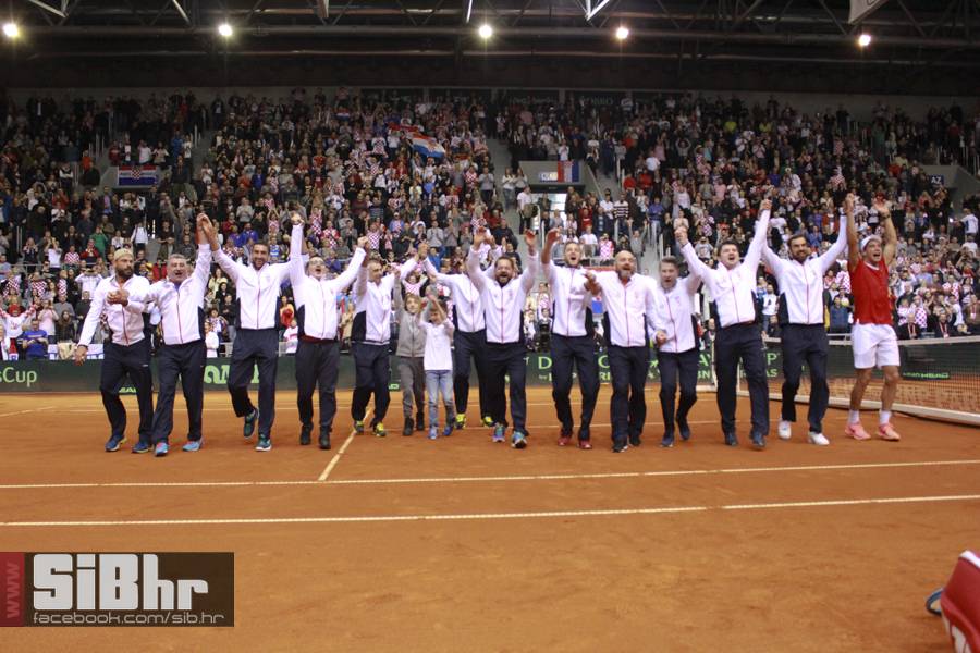 davis_cup_treci_dan_16