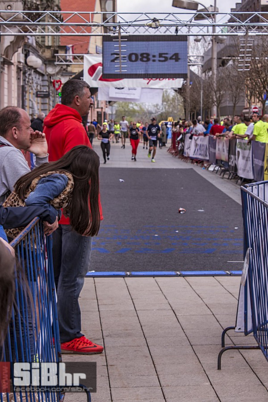 ferivi_maraton_ivica_benic_sibh