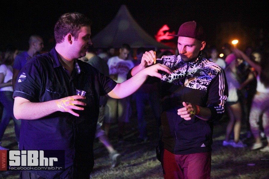 pannonian_challenge_XIV_electro