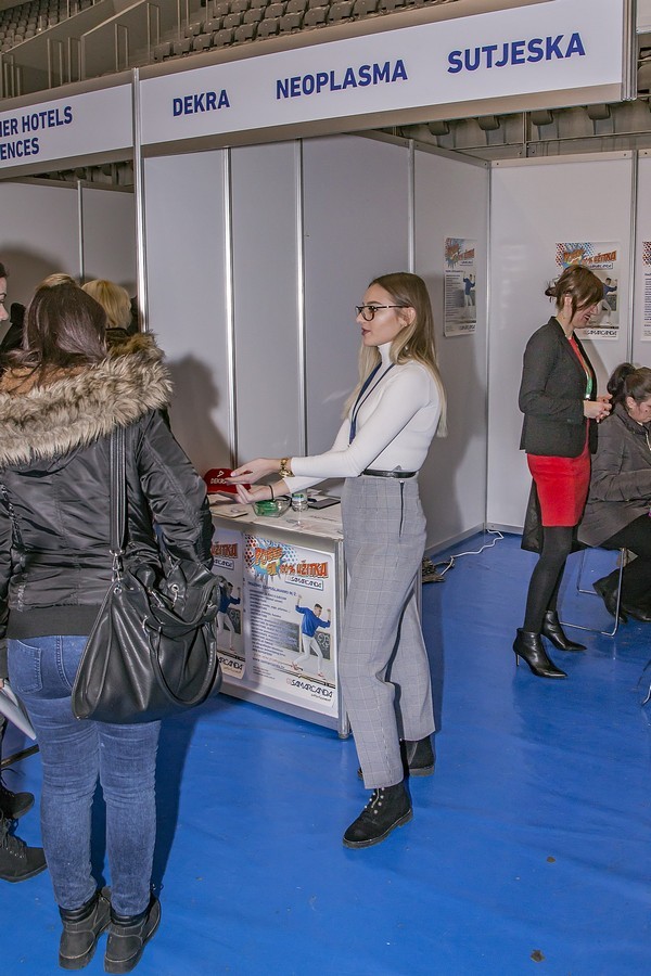 Dani_poslova_u_turizmu_SiB_hr-0