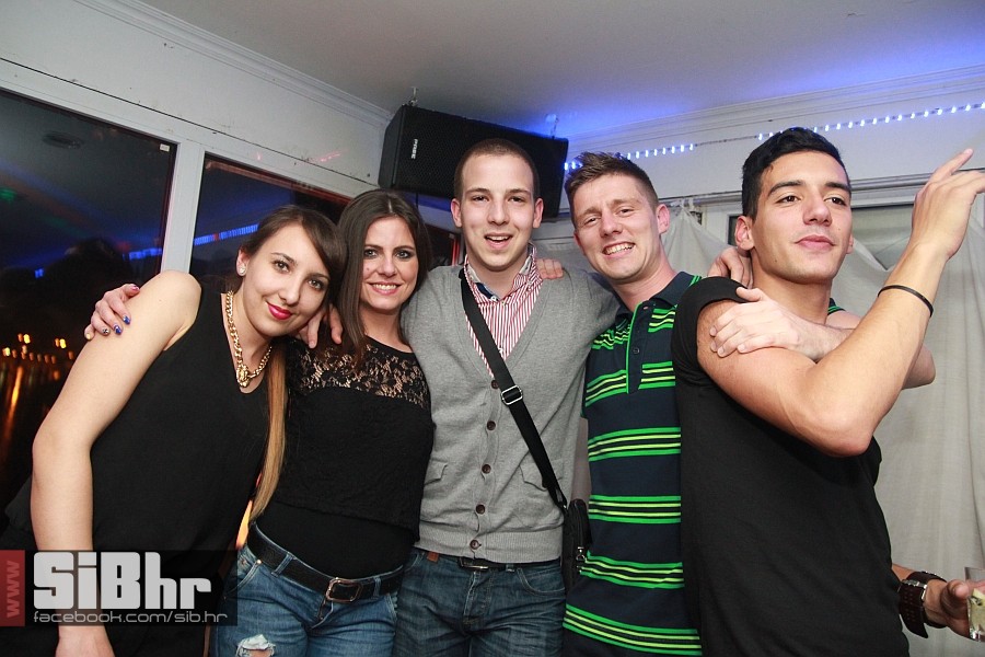 barca_osijek_nightlife_sibhr11_