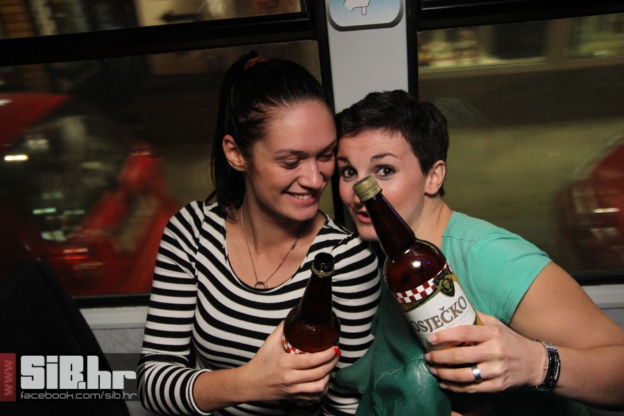 TramvajParty_SiBhr_07