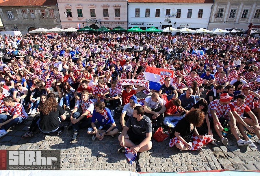 hrvatska_italija_tvrdja_1506201