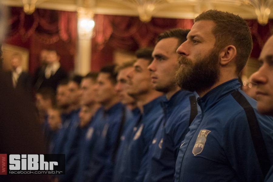 nkosijek_70god_5