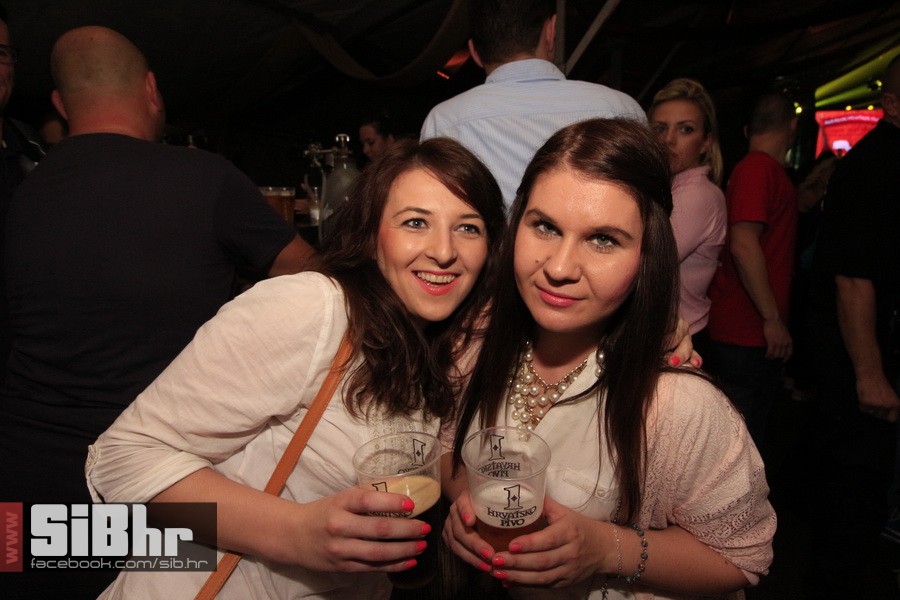 mejasi_dani_piva_SiB_hr_114