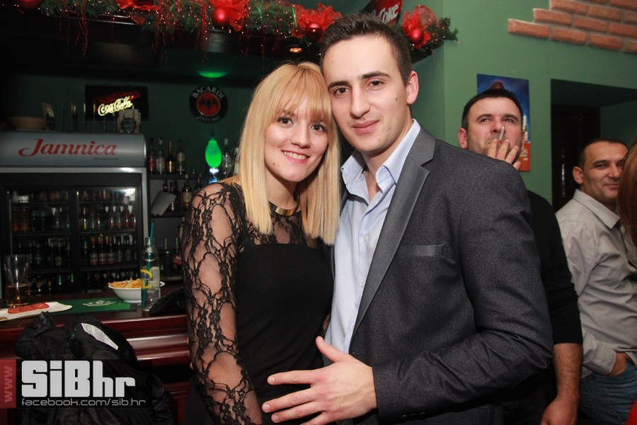 nova_godina_2014_FortPub_SiBhr_