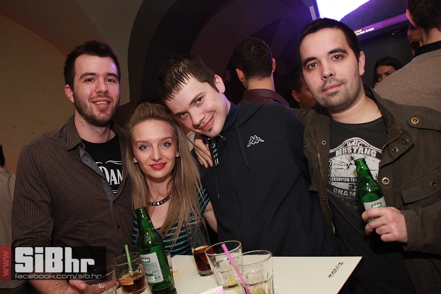 MATRIX_osijek_nightlife_sibhr6_
