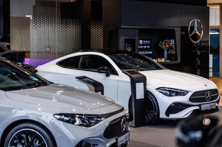 633924785_1308923307948045_8663001258468424870_n 633924785_1308923307948045_8663001258468424870_n