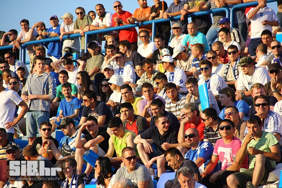 osijek_dinamo_finale_kupa_02_05 osijek_dinamo_finale_kupa_02_05