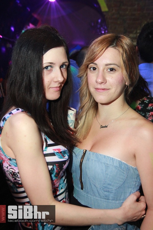 Harem_osijek_nightlife_sibhr18_