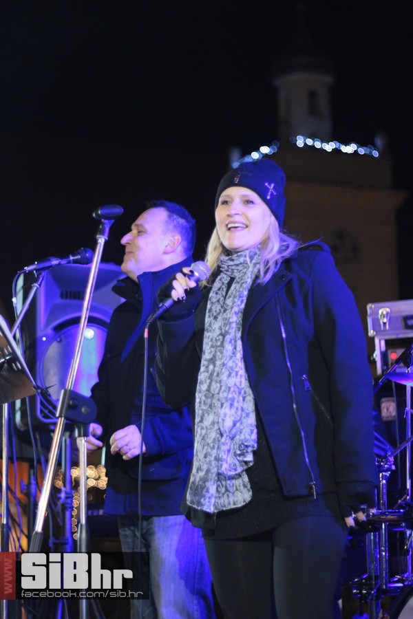 advent_u_tvrdji_nedjelja_19