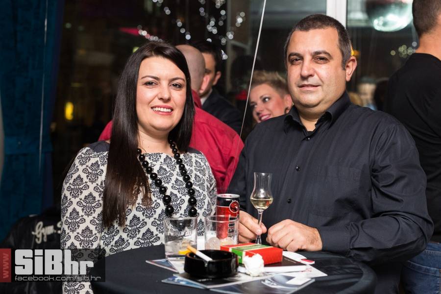 biz_party_rodjendan_13