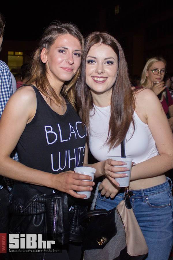 dc_party_osijek_18