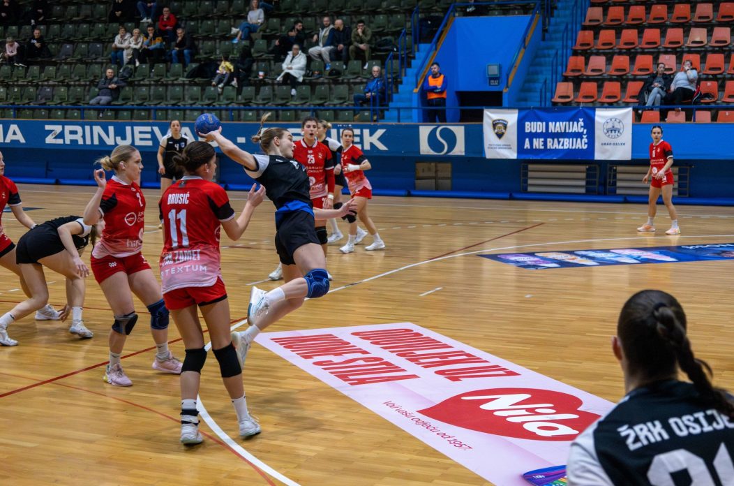 634980599_1768707360731129_3008573083514789145_n