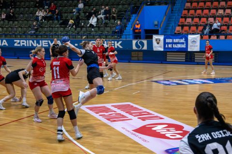 634980599_1768707360731129_3008573083514789145_n 634980599_1768707360731129_3008573083514789145_n