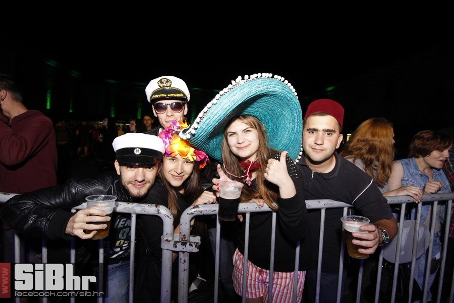 ufo_brkovi_zoran_22 ufo_brkovi_zoran_22